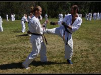 2018-06-30 568-border